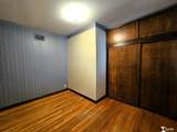 1017 K Street - Photo 32