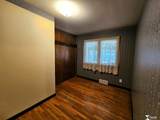 1017 K Street - Photo 33