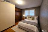 1017 K Street - Photo 34