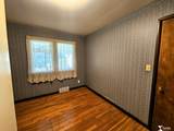 1017 K Street - Photo 35