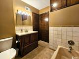 1017 K Street - Photo 36