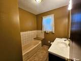 1017 K Street - Photo 37
