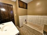 1017 K Street - Photo 38