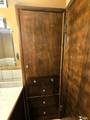 1017 K Street - Photo 39