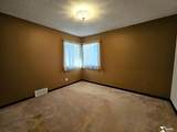 1017 K Street - Photo 40