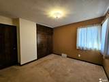 1017 K Street - Photo 41