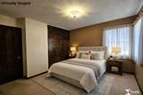 1017 K Street - Photo 42