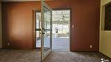1017 K Street - Photo 43