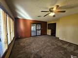 1017 K Street - Photo 44