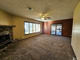 1017 K Street - Photo 45