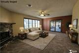 1017 K Street - Photo 46