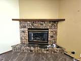 1017 K Street - Photo 47
