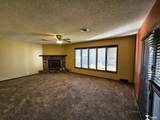 1017 K Street - Photo 48