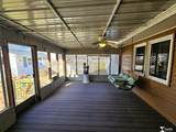 1017 K Street - Photo 49