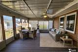 1017 K Street - Photo 50