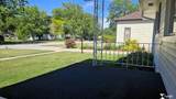 1017 K Street - Photo 56
