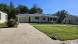 1017 K Street - Photo 57