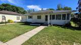 1017 K Street - Photo 59