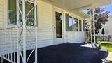 1017 K Street - Photo 6