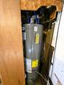 1017 K Street - Photo 60