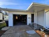 1017 K Street - Photo 61