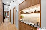1105 Harney Street - Photo 5