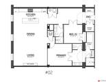 1105 Harney Street - Photo 8