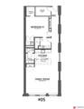 1105 Harney Street - Photo 8
