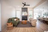 3031 Walter Terrace - Photo 7