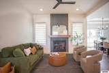 3031 Walter Terrace - Photo 8