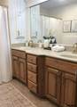 2408 County Road W Road - Photo 35