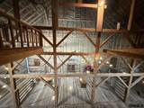 2408 County Road W Road - Photo 61