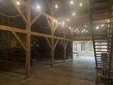 2408 County Road W Road - Photo 62