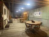 2408 County Road W Road - Photo 63