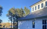 2408 County Road W Road - Photo 66