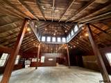 2408 County Road W Road - Photo 68