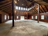 2408 County Road W Road - Photo 69