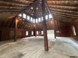 2408 County Road W Road - Photo 70