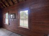 2408 County Road W Road - Photo 71