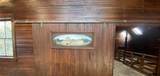 2408 County Road W Road - Photo 72