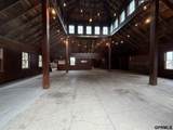 2408 County Road W Road - Photo 73