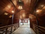 2408 County Road W Road - Photo 74