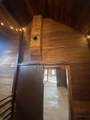 2408 County Road W Road - Photo 75