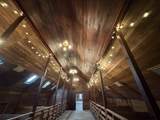 2408 County Road W Road - Photo 76
