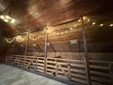 2408 County Road W Road - Photo 77