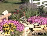 2408 County Road W Road - Photo 79