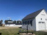 2408 County Road W Road - Photo 80