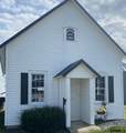 2408 County Road W Road - Photo 81