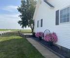 2408 County Road W Road - Photo 84