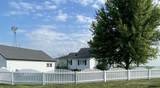 2408 County Road W Road - Photo 85
